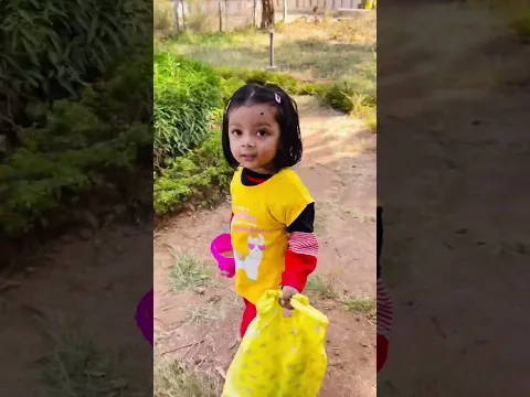 Tooktook itna mehnat ka kam kar rhi , kon kon karta h ?
