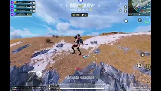 أقوى انتقام في تاريخ لعبة 🤯 | Cod mobile #callofdutymobile #callofduty #codm #كود_موبايل 