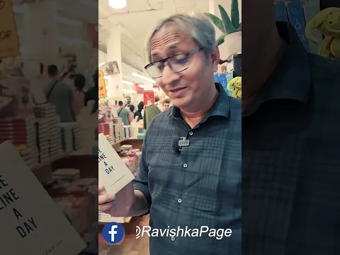 इतना पढ़ता है अमरीका?! #shorts