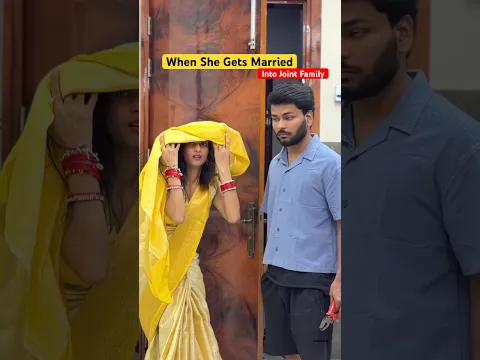 Joint family adjust kar lungi 🤣 par hard water nahi💁‍♀️Use Clinic Plus Egg Protien for Shiny Hair
