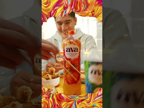 AVA