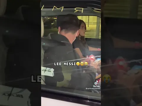 messi leave barcelona 😭😭😭