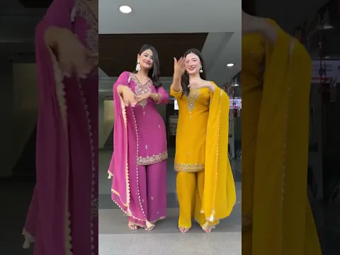 freeze put your hands up song | laal pari song | lal pari song housefull 5 | laal pari cover dance