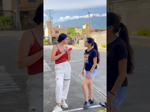 NEGOCIO REDONDO 🤣 #blockblast #hungrystudio #shorts