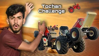 Finally Tractor modified kerwa rha hoon ❤️🚜😊|| Jitendra Rajput vlogs