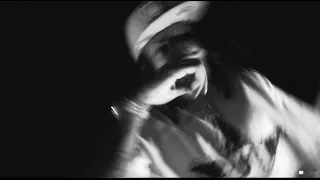 Chris Travis - ACTUP! (Official Music Video)