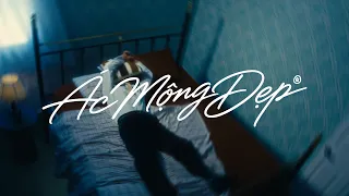 Ác Mộng Đẹp - Đạt G | Chapter 3: Đẹp | Album "Ác Mộng Đẹp"