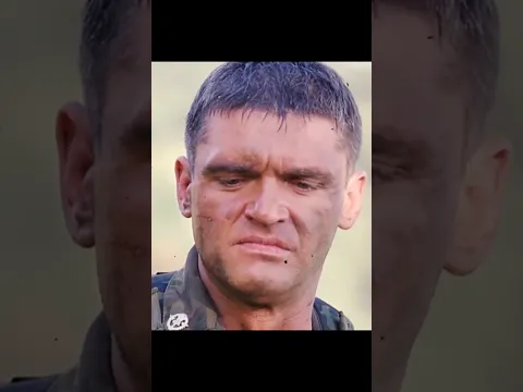 Настоящий Русский Офицер🔥 #кино #фильмы #топ