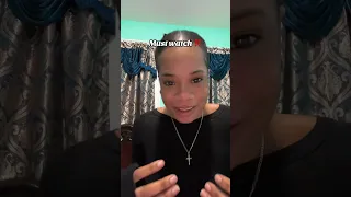 Horror story must listen to 👂 Guyanese jumbie story season 1