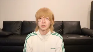 今回の件について