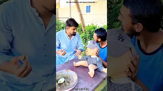 Last में दोनों लड़कों ने होटल मालिक को ही चुना लगा दिया | #mha