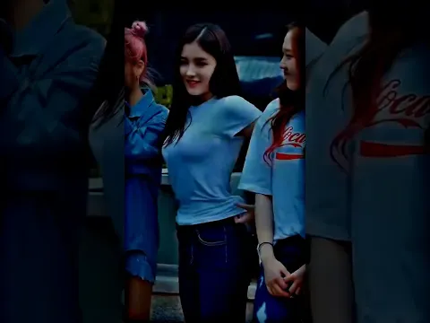 Queen of South Korea Nancy Momoland 😍 Whatsapp Status | Full Screen | Nancy Fans | #shorts #trending