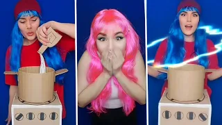 The Funniest Moments You Won't Believe! 😂❤️ Part 3