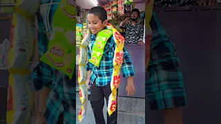 తెలుగు కామిడీ Fun Videos || Telugu Comedy Videos || Yash ALP Comedy Videos #ytshorts #viral