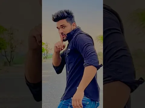 Muh mat kholna 🤬🤬
