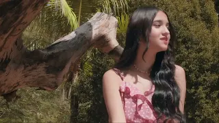 Rania - Más que amigos (Video Oficial)