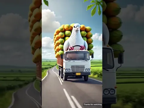 mitthu mit😭😭😭thu ka video