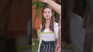 Pacarmu seleb? Siapa bilang enak?