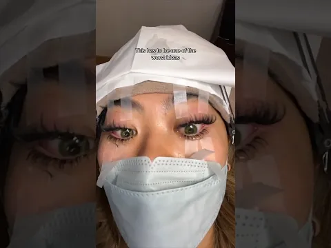The WORST MISTAKE I made in Japan (I REGRET 😭)