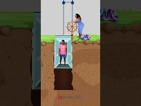 मोटी को मिला डायमंड💎😱 hindi cartoon| Spider-Man| bhoot wala #shorts #cartoon