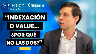 Vídeo