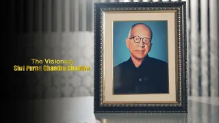 P.C. Chandra Group | Celebrating 85 Years