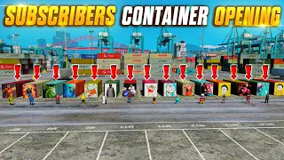 SHINCHAN DORAEMON❤ | MOTU PATLU |CRIMINALS😱 GOT GIFT'S🎁 | #dominator_yt #gta5telugu #shinchan