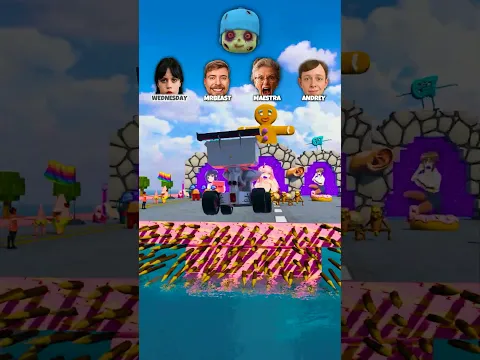 ESCONDIDAS vs POCOYO ZOMBI en BeamNG Drive