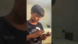 A pensão parte 05