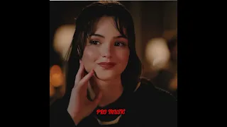🥰😍💔СУРУДЕ КИ МАРДУМА БА ГИРЯ ОВАРД😭😱😱СУКУТАМРО БА БОРОН ХАДЯ КАРДАМ💔😍❤️‍🩹БЕХТАРИН СУРУДИ ЭРОНИ 2025