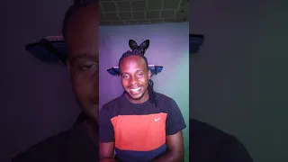 Jostmee creation introduction
