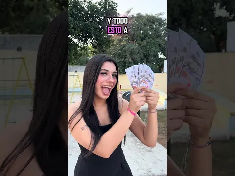 Broma le soy infiel a mi novio