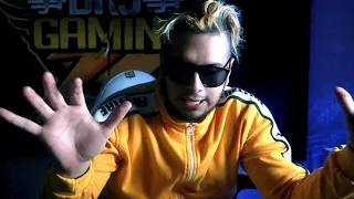 GRACIAS DIOS- MI CIRUGIA DE OJOS QUEDE CIEGO POR LOS VIDEOJUEGOS