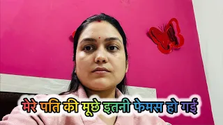 चलो वकीलों वाली बात करते है 🤭😂😂😂