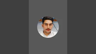 AJ main AP ko live wo view dikhaon ga jhan ham videos bnata han