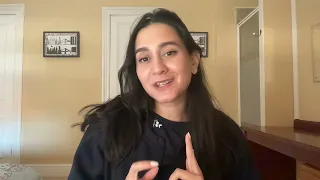 Only future millionaires will see this video.. DONT RISK SKIP ***