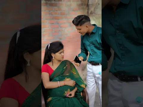 Mujhe beta hi chahiye  #shorts #youtubeshorts @aki02kashyap