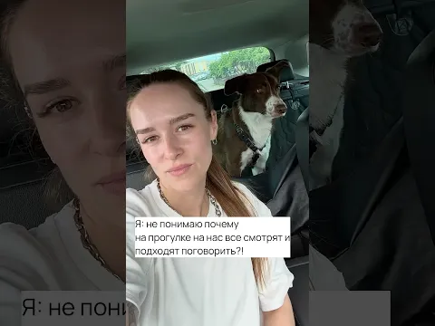 13 февраля 2026 г.