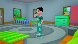 animated comedy hindi 88 Desi animated comedy video