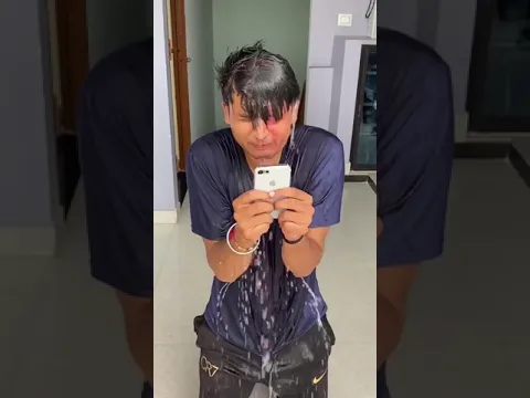 Dil = pichkaari 😂😂instagram reels roast !! #shorts