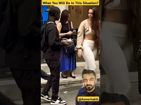 Wallet Social Experiment Go Viral 👌😌 #shorts #Respect #Socialexperiment