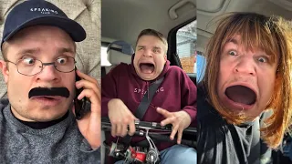 The Best Of Little Me - Itsartemm Compilation
