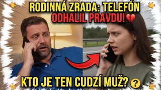 NAJLEPŠIE VTIPY Z MINULÉHO TÝŽDŇA  – časť 8 (ČOŽE?!) 