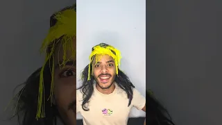بعض فيديوهات سيكا لي تقتل من الضحك ماتراطوهاش😂😂😂