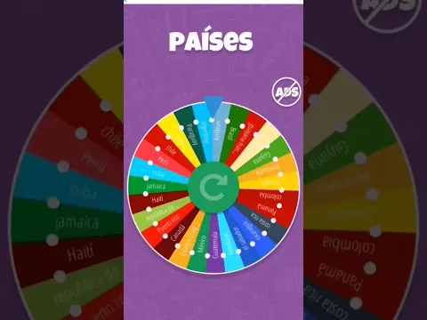 Eliminando países hasta que solo quede uno #shorts #humordepaises #america