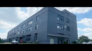 Suzhou Crown Electronic Technology Co., Ltd. Company Profile