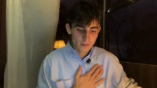 No puedo dejar la masturbación