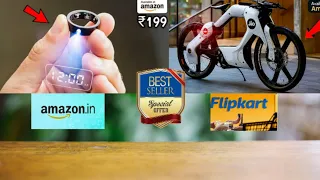 Top 8 most popular gadgets 🤯#unboxing  #gadgets #mrIndianhacker#
