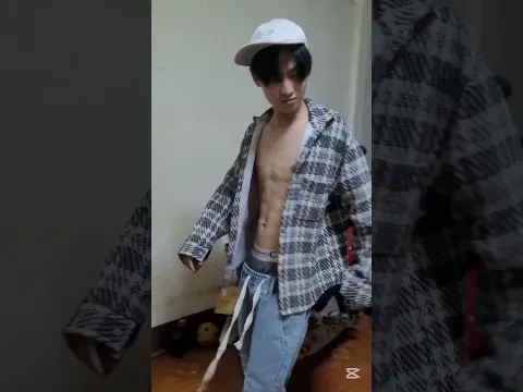 Hmong Gen z #funny