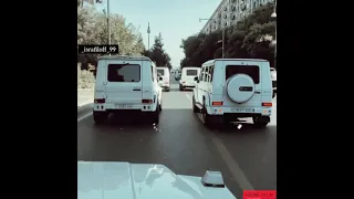 Dj Israfilov Senin Yolarin Tamam Ayri Menim Yollarim Tamam Ayri Remix Version 2021